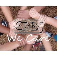 grbs inc.