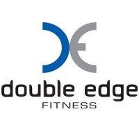 double edge fitness