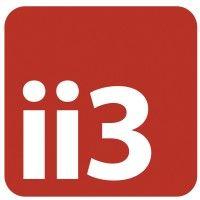 ii3 inc.