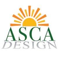 asca design llc