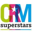 logo of Crm Superstars