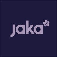 grupo jaka