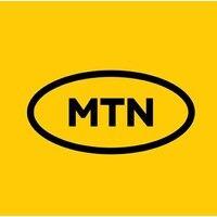 mtn cameroon