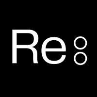 recourse ai logo image