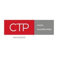 costa tavares paes advogados logo image