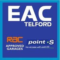 eac telford ltd