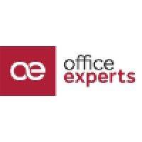 office experts ( serviced office experts ltd )