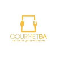 gourmetba logo image