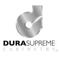 dura supreme cabinetry logo image