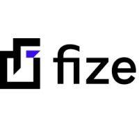 fize logo image