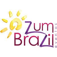 zum brazil eventos