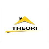 theori housing management services limited