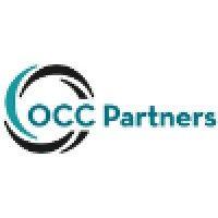 occ partners logo image