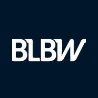 blbw logo image