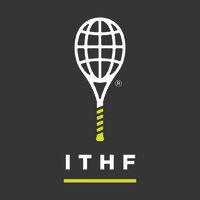 international tennis hall of fame