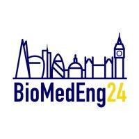 the biomedeng association