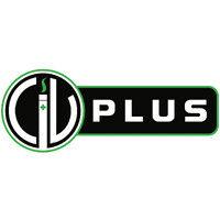 civ plus logo image