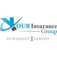 your insurance group