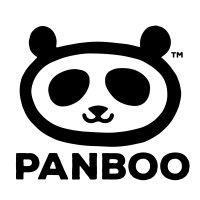 panboo logo image