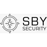 sby-security logo image