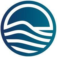 blue ocean logo image