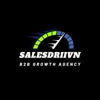 salesdriivn growth agency