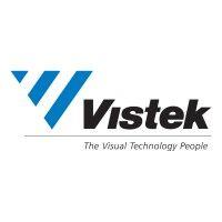 vistek