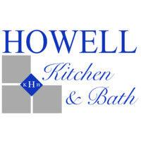 howell kitchen & bath, llc.