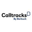 logo of Calltracks