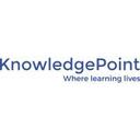 logo of Knowledgepoint Limited