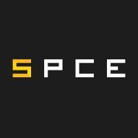 spce group. logo image