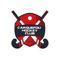 carquefou hockey club