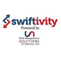 swiftivity®