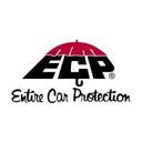 logo of Ecp Incorporated