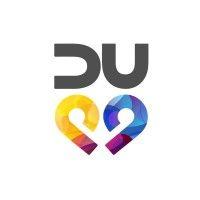 du99 logo image