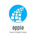 logo of Appia A Part Of Digital Turbine