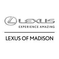 lexus of madison logo image