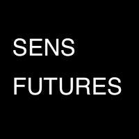 sens futures logo image