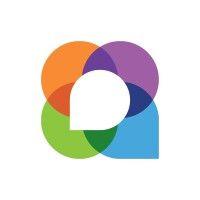 conversa health logo image