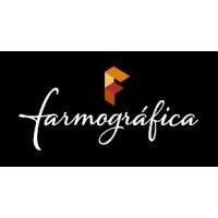 farmografica s.a logo image