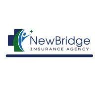 newbridge insurance logo image