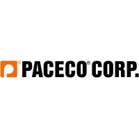 paceco corp. logo image