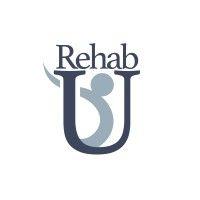 rehab u: practice solutions logo image