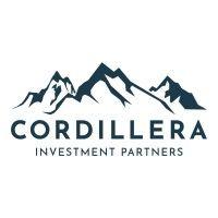 cordillera investment partners