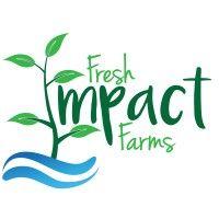 fresh impact farms