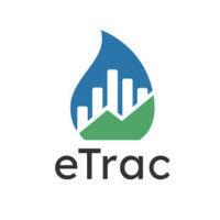 etrac energy logo image