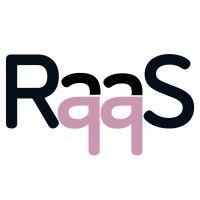 raas99 logo image