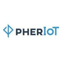 pheriot, llc logo image