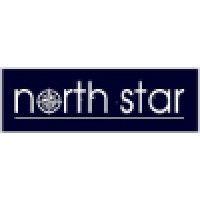 north star estates ltd logo image