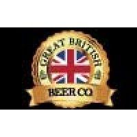 great british beer company